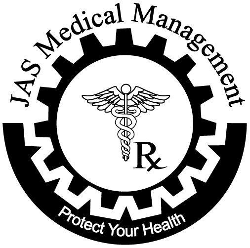 JAS Medical Management